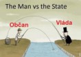/album/fotogaleria-vtipy-citaty/obcan-a-vlada-jpg/